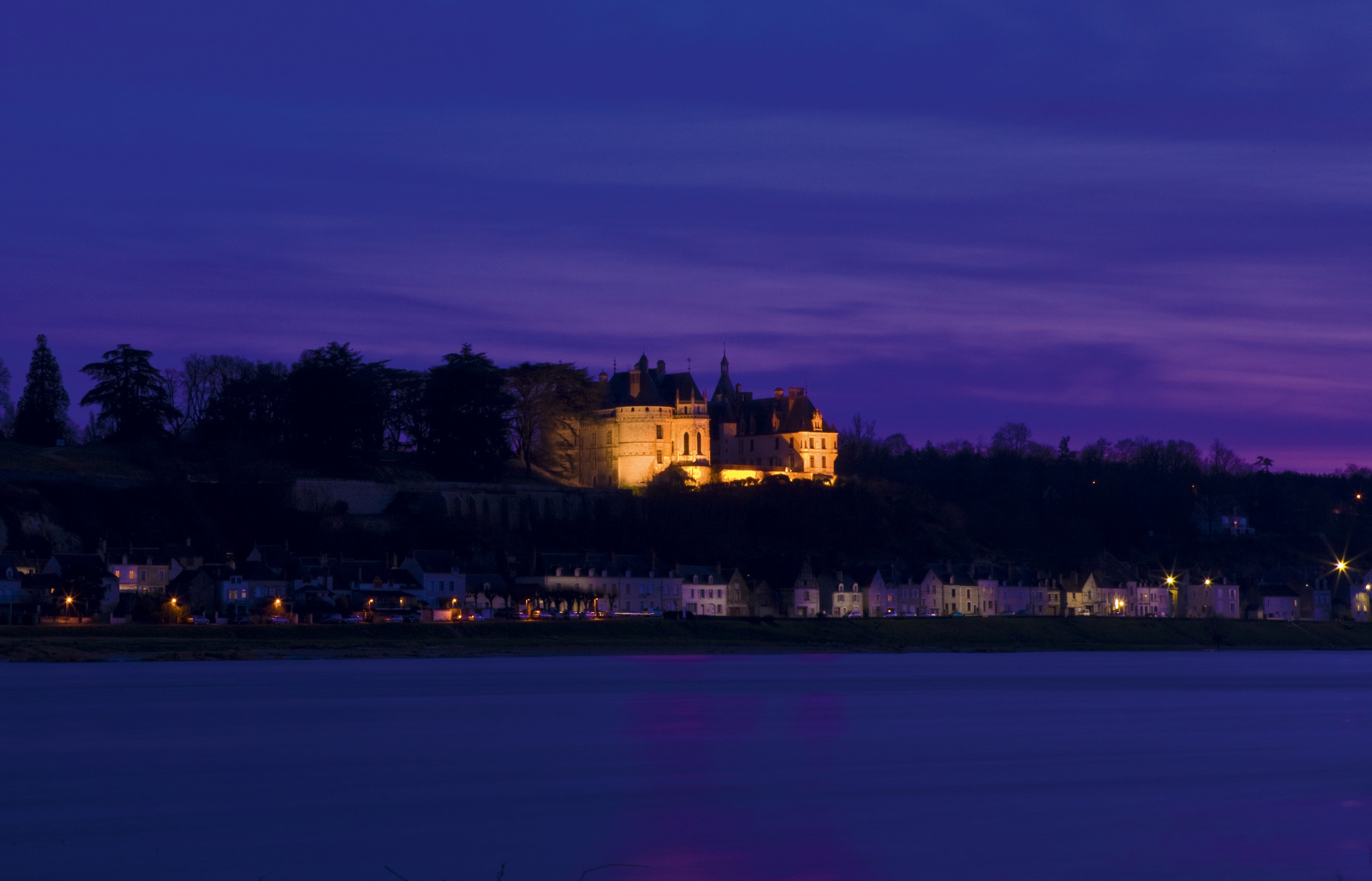 Domaine de Chaumont-sur-Loire_Rêves d'antan 9 ©s.franzese.jpg
